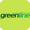 Green Line website